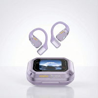 Słuchawki tłumaczące MINISO M98 - 144 języki