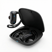 iTranslator Pro - Słuchawki tłumaczące FUTUREHUB AI  - 142 języki