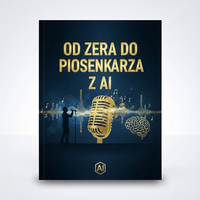 OD ZERA DO PIOSENKARZA Z AI