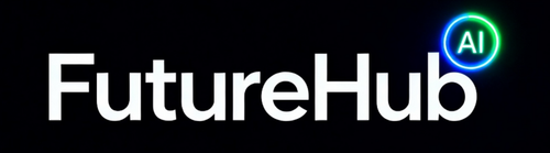 futurehubai.pl